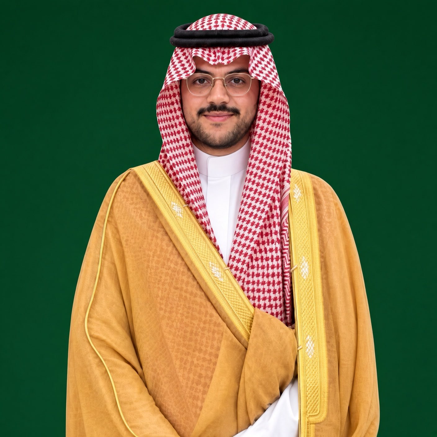 Turki_Majed Profile Picture