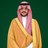 Turki_Majed's profile image