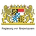 Regierung von Niederbayern (@regierung_nb) Twitter profile photo