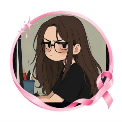 خيالاتي موطني ، عالمي.#اول_دفعة_مسارات #2006. #cs 👩💻💻💿 #TU
| member of
@PaicTaifuni & @IEEE__TU
& @ATHAR_club1 & @DSCTaif