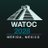 Watoc2028's profile image