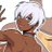 Felipe_FGC2's profile image