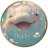 porplaz98's profile image