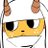 Bchlyxr's profile image