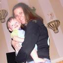 Tracy Keel - @tikeel - Twitter