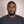 doji (@emmanueldoji) profile picture