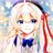 5y_itigo's profile image