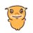 gossipgeckos's profile image