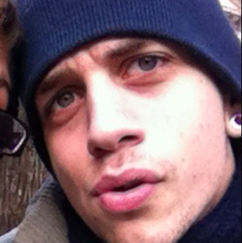 salvatore piccirillo