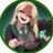 YourLilHealer's profile image