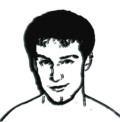 JonathanDGrubb's profile picture. Fun-lover, soul singer, close-cuddler, love linguist, perfectly flawed, simply complicated, realistic idealist, experience collector extraordinaire!