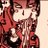 heliosbroth's profile image