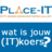 PlaceIT_jobs