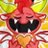 ElWolframio's profile image