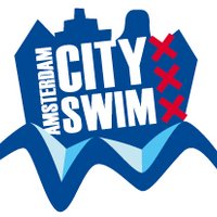 Amsterdam City Swim (@amsterdamcitysw) 's Twitter Profile
