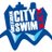 AmsterdamCitySw's profile image