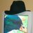 aQuacksEcho's profile image