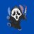 Glitterycrazen's profile image