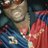 therealrukky's profile image