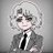 ReimiGraves's profile image