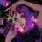 dimondexe's profile image