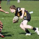 Aaron Beesley - @Wiganlad123 - Twitter