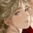 baiyhe's profile image