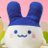 sweetmelt1107's profile image