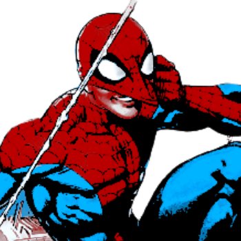 ⠀( … ) ⠀ ⠀ webs.⠀ ⠀ N͟O͟T͟H͟I͟N͟G ⠀ ⠀ ᵇ ⠀ ⠀ ╳━ ⠀ ⠀ 𝓱𝑢𝑚𝑎𝑛.
⠀⠀⠀⠀⠀⠀