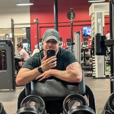 Frenchmapleman Profile Picture