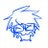 nyon_oshi's profile image