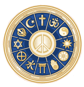 MultifaithTV's profile picture. Multifaith TV | Interfaith Assembly