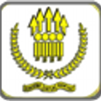 MD Perak Tengah (@mdptpk) 's Twitter Profile