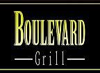 The newest restaurant in Topeka