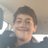 crespor's profile image