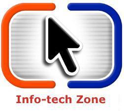 LEARN COMPUTER, MOBILE TRICKS, NETWORKING, HACKING, INSTALATION WITH TUTORIAL. DOWNLOAD FULL VERSION SOFTWARES, GAMES. SUBSCRIBE US FOR UPDATES