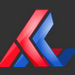 Social Media, Technology News, Gadget Reviews and Viral Videos from the Social Web