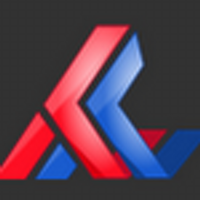 Technology Cafe (@technologycafe) 's Twitter Profile Photo Technology Cafe (@technologycafe) 's Twitter Profile Photo