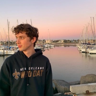 satellitekeels Profile Picture