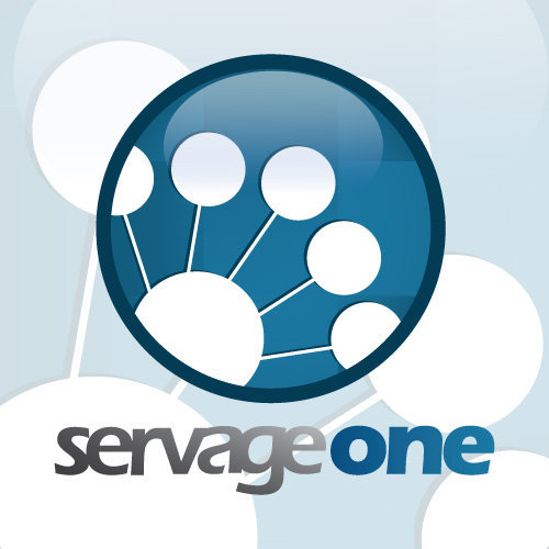 Complete webhosting solutions for both enterprises and personal user |
Support via support(at)https://t.co/yFFUbgwyuK and live chat on https://t.co/yFFUbgwyuK