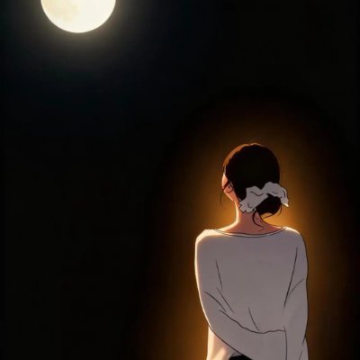 저는 신기술과 투자 관련 주제에 관심이 많지만, 주말에는 분위기 좋은 카페를 찾아 아름다운 풍경을 감상하는 것을 더 좋아합니다.