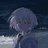 S4UFML's profile image