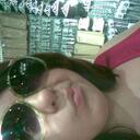 Taylor Sheehan - @MaKeUpSeX - Twitter