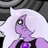 yalo_o1's profile image