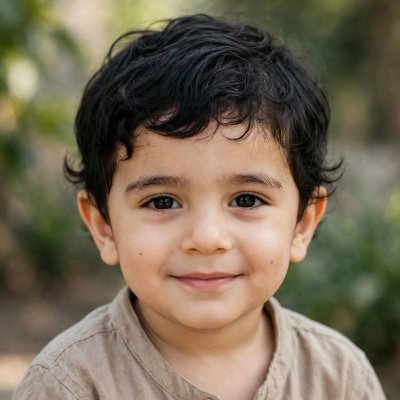 ⠀

أسعد الناس من ينثر السعادة في قلوب الآخرين 
 ويرسم الابتسام على شفاههم .

ٰ