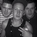 Lloyd Walsh - @lloydwalsh123 - Twitter