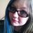 ilybotdf101's profile image