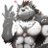 LewdkingRouen's profile image