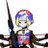 purplcup93143's profile image