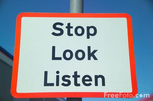 SteveJFlanagan's profile picture. …